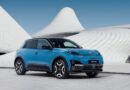 2025 Nissan Micra