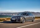 BMW-i4-EV
