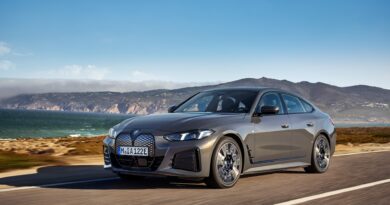 BMW-i4-EV