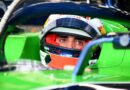 Sebastien Buemi delivered a stunning performance in treacherous conditions to win the second Monaco E-Prix of the weekend, ending a six-year winless streak in Formula E’s first fully wet race in years.