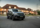 Citroen E-Berlingo review main image