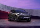 Cupra-Tavascan-EV-2025-updates