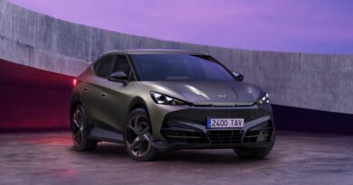Cupra-Tavascan-EV-2025-updates