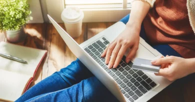 When it comes to playing online casino games, one of the most important considerations is choosing a secure and reliable payment method.