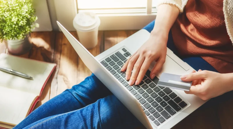 When it comes to playing online casino games, one of the most important considerations is choosing a secure and reliable payment method.