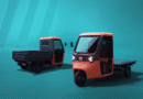 Fiat-Tris-EV