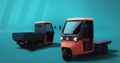 Fiat-Tris-EV