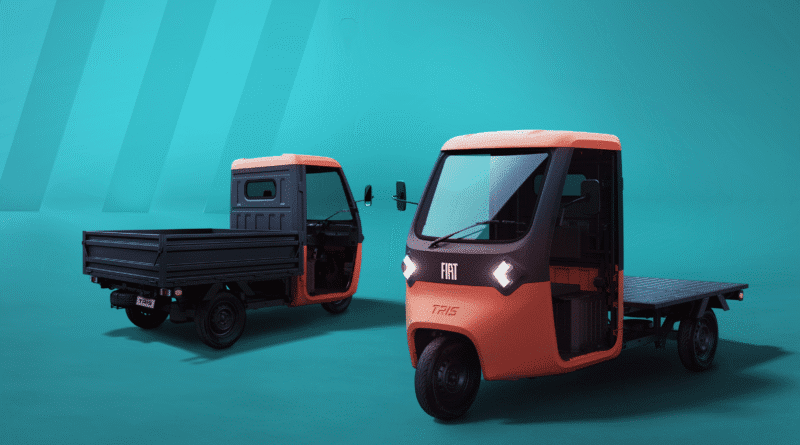 Fiat-Tris-EV