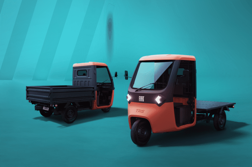 Fiat-Tris-EV