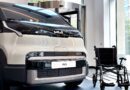 Kia-PV5-WAV-wheelchair-assisted-vehicle