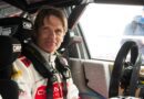 Marcus-Gronholm-World-RX