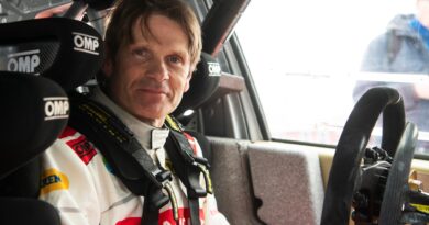 Marcus-Gronholm-World-RX