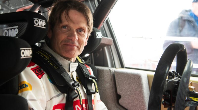 Marcus-Gronholm-World-RX