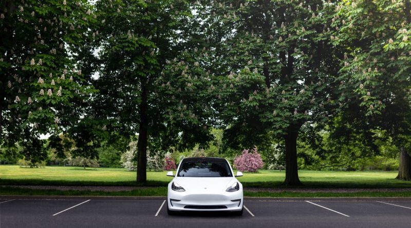 Tesla-Model-3-best-selling-Cinch-used-EV