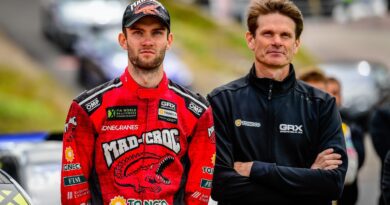 Niclas-Gronholm-Marcus-Gronholm-World-RX