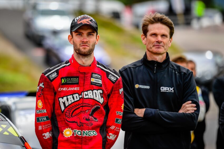 Niclas-Gronholm-Marcus-Gronholm-World-RX