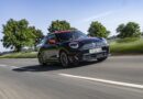 Mini John Cooper Works Electric review main image