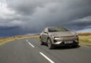 Models such as the Polestar 3 are now liable for the EV luxury car tax