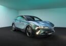 Renault-Embleme