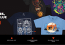 Loot Crate began as a groundbreaking subscription box for pop culture fans, promising unique collectibles and exclusive gear every month. Over the years, however, its reputation has wavered.