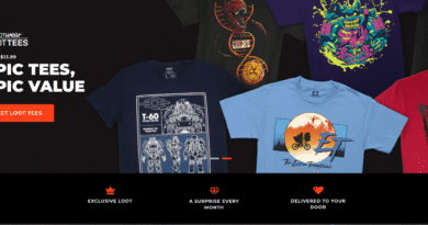 Loot Crate began as a groundbreaking subscription box for pop culture fans, promising unique collectibles and exclusive gear every month. Over the years, however, its reputation has wavered.