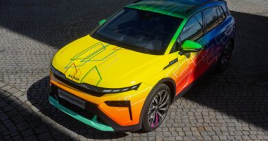 Skoda-Elroq-Respectline-LGBTQ+