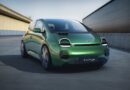 the Renault Twingo has been confirmed for UK sale