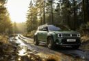 Renault 4 Savane main image
