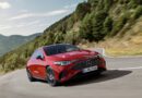 Mercedes-Benz-CLA-fastest-EV-charging-in-UK-320kW