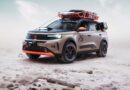 Vauxhall-Frontera-Gravel-EV