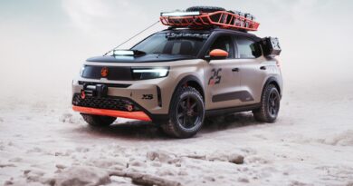 Vauxhall-Frontera-Gravel-EV