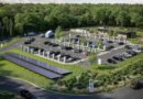 InstaVolt Summer Special charging discount has been launched at its Winchester superhub