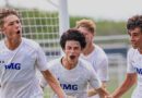 Soccer academies in England play an essential role in the development of young talent, offering aspiring players the chance to improve their skills and potentially secure a career in professional football.