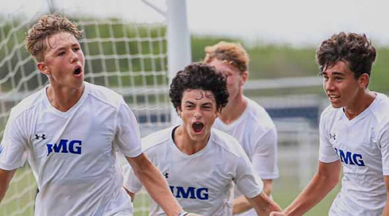 Soccer academies in England play an essential role in the development of young talent, offering aspiring players the chance to improve their skills and potentially secure a career in professional football.