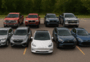 Every car tells a story. Across metro areas, from Seattle-Tacoma to Greensboro-Winston-Salem, certain auto models consistently top the charts. They reflect reliability, affordability, and enduring trust. But what is the most used vehicle in America? The answer lies in years of car sales, urban demand, and evolving preferences.