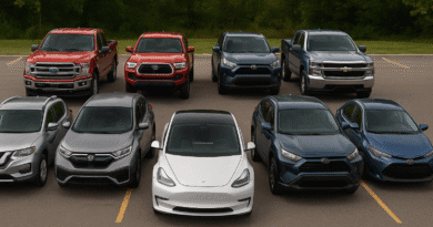 Every car tells a story. Across metro areas, from Seattle-Tacoma to Greensboro-Winston-Salem, certain auto models consistently top the charts. They reflect reliability, affordability, and enduring trust. But what is the most used vehicle in America? The answer lies in years of car sales, urban demand, and evolving preferences.