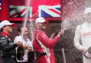 Nissan’s Oliver Rowland reinforced his grip on the Formula E title race with a commanding drive to victory in an action-packed 2025 Monaco E-Prix Round 6, holding off Mahindra’s Nyck de Vries and Andretti’s Jake Dennis in a high-stakes battle through the streets of Monte Carlo.