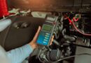 Last summer, my buddy Dave got a rude wake-up call when his SUV’s engine started sputtering. The mechanic’s verdict? A $2,800 repair for a busted fuel pump.