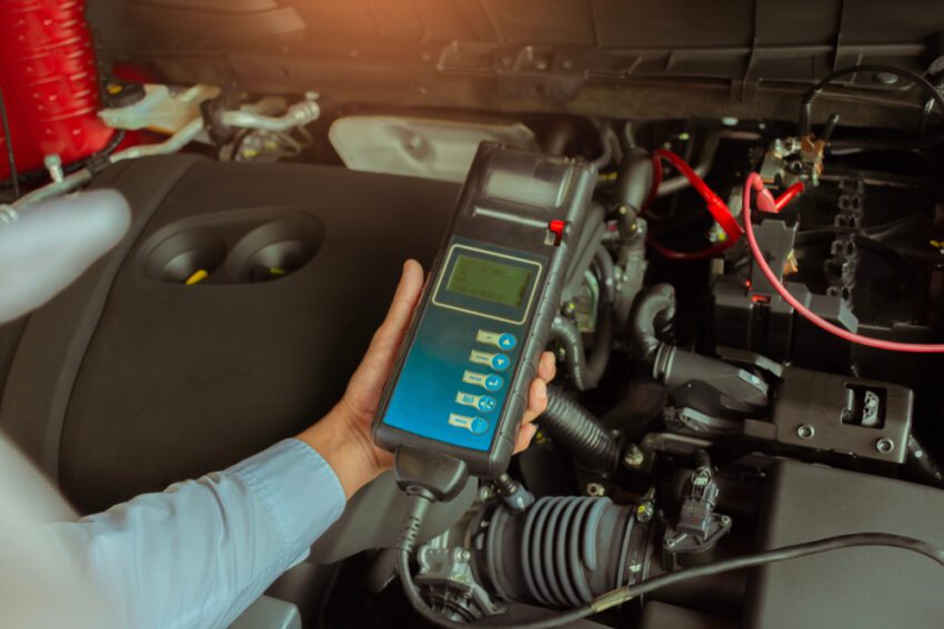 Last summer, my buddy Dave got a rude wake-up call when his SUV’s engine started sputtering. The mechanic’s verdict? A $2,800 repair for a busted fuel pump.