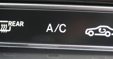 If you own an electric vehicle, comfort goes beyond quiet motors and smooth handling. The air conditioning system plays a vital role, especially during summers when even mild heat can turn a drive into a sticky affair. 