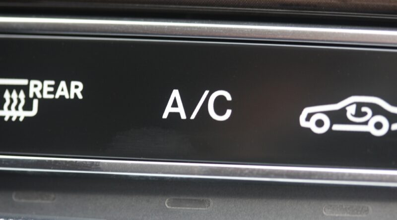 If you own an electric vehicle, comfort goes beyond quiet motors and smooth handling. The air conditioning system plays a vital role, especially during summers when even mild heat can turn a drive into a sticky affair. 