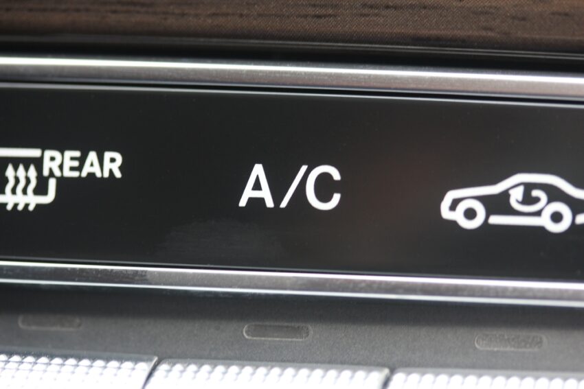 If you own an electric vehicle, comfort goes beyond quiet motors and smooth handling. The air conditioning system plays a vital role, especially during summers when even mild heat can turn a drive into a sticky affair.