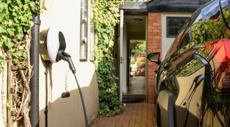 Allstar and Co Charger have joined forces to offer alternative charging solutions to fleet drivers