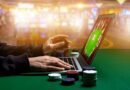 Online casino no deposit bonus hidden terms to look out for. Discover what aspects of free spin bonuses can negatively affect the gaming experience.