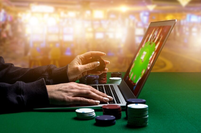 Online casino no deposit bonus hidden terms to look out for. Discover what aspects of free spin bonuses can negatively affect the gaming experience.