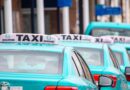 PCO car hire is the process of renting a PCO ready car. The majority of professional drivers choose this option because they want to start driving and earning immediately without having to own a car.