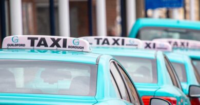 PCO car hire is the process of renting a PCO ready car. The majority of professional drivers choose this option because they want to start driving and earning immediately without having to own a car.