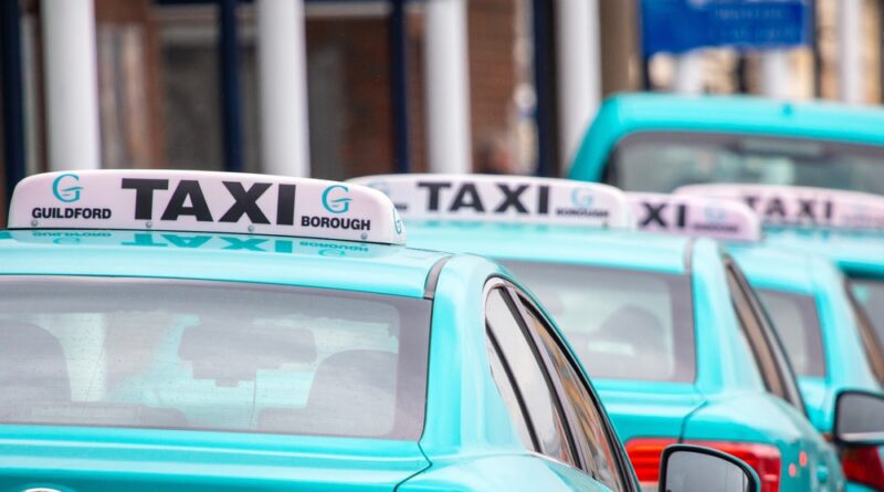 PCO car hire is the process of renting a PCO ready car. The majority of professional drivers choose this option because they want to start driving and earning immediately without having to own a car.