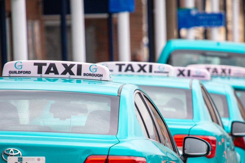 PCO car hire is the process of renting a PCO ready car. The majority of professional drivers choose this option because they want to start driving and earning immediately without having to own a car.