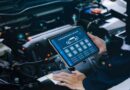 Your car’s more than just a ride—it’s your ticket to morning commutes, weekend escapes, and those quiet drives that clear your head. But when the factory warranty runs out, a single repair can feel like a speed bump on your budget.